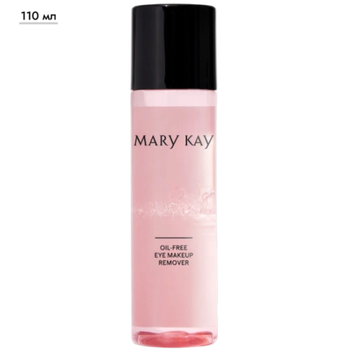 https://storage.alifshop.tj/media/images/alifshop/66580/obezzhirennoe-sredstvo-mary-kay-dlya-snyatiya-makiyazha-s-glaz-110-ml-1789982496602-IoWfABmX-xl.webp