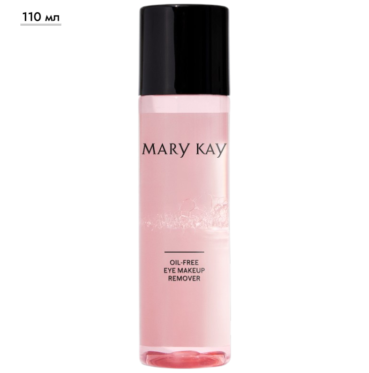 https://storage.alifshop.tj/media/images/alifshop/66580/obezzhirennoe-sredstvo-mary-kay-dlya-snyatiya-makiyazha-s-glaz-110-ml-1789982496602-IoWfABmX.png