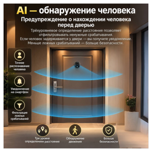 https://storage.alifshop.tj/media/images/alifshop/66581/umnyy-videoglazok-360-life-smart-cat-eye-6-pro-chernyy-1789982398912-n8rJ2SIC.png
