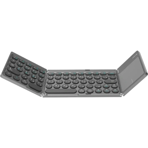 https://storage.alifshop.tj/media/images/alifshop/66582/besprovodnaya-klaviatura-green-lion-tri-fold-wireless-keyboard-chernyy-1789982985369-Fh93wpKE-xl.webp