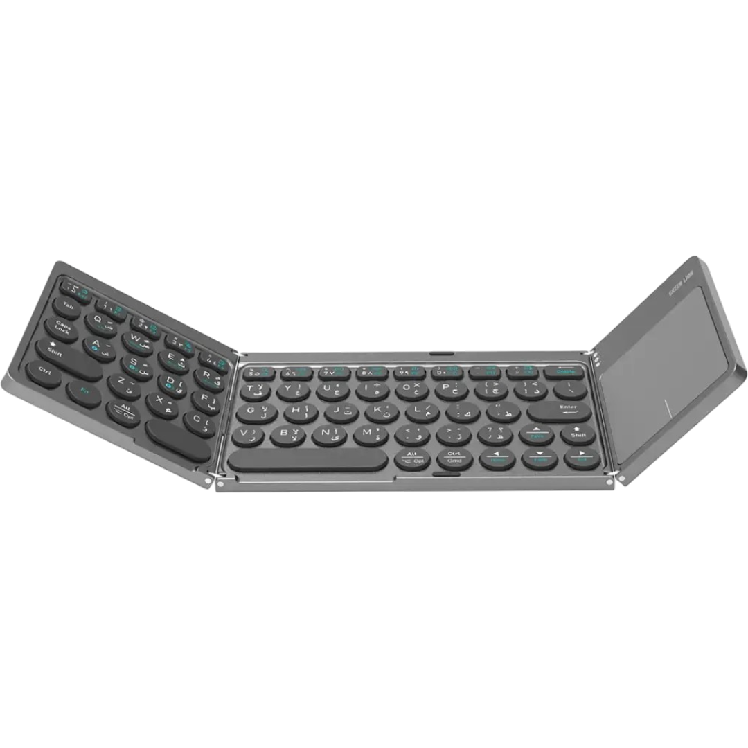https://storage.alifshop.tj/media/images/alifshop/66582/besprovodnaya-klaviatura-green-lion-tri-fold-wireless-keyboard-chernyy-1789982985369-Fh93wpKE.png