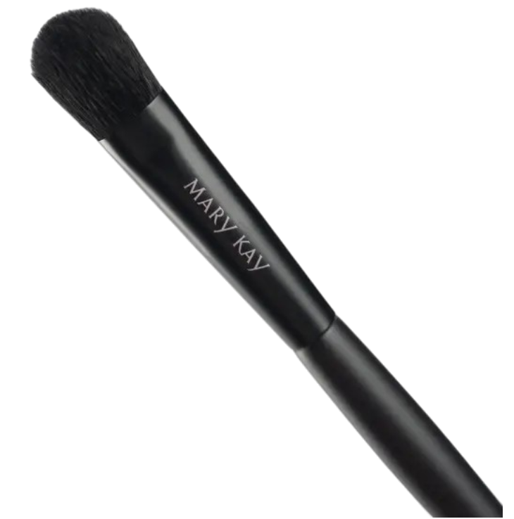 https://storage.alifshop.tj/media/images/alifshop/66583/kist-dlya-teney-pastel-profashion-crease-brush-07-copy-1789983420907-sgWBq9tm.png