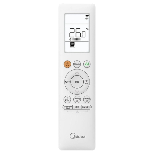 https://storage.alifshop.tj/media/images/alifshop/66584/kondicioner-midea-inverter-ez1-24hfrn8-belyy-copy-1789983303346-Oy2Ub6e1.png