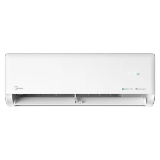https://storage.alifshop.tj/media/images/alifshop/66584/kondicioner-midea-inverter-ez1-24hfrn8-belyy-copy-1789983303347-2wIajfx5-xl.webp