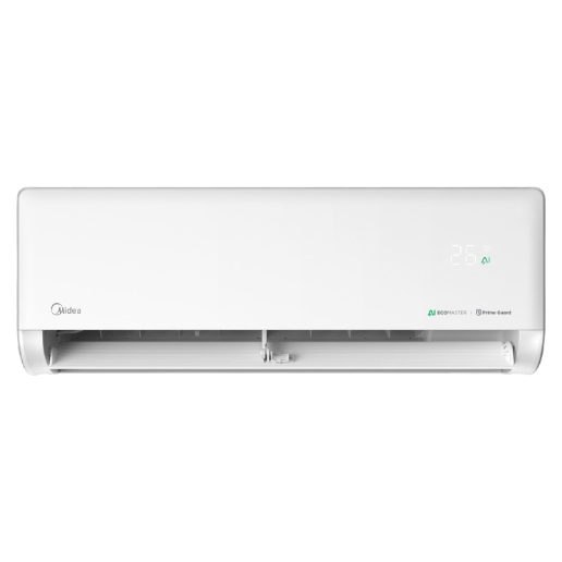 https://storage.alifshop.tj/media/images/alifshop/66584/kondicioner-midea-inverter-ez1-24hfrn8-belyy-copy-1789983303347-2wIajfx5.png