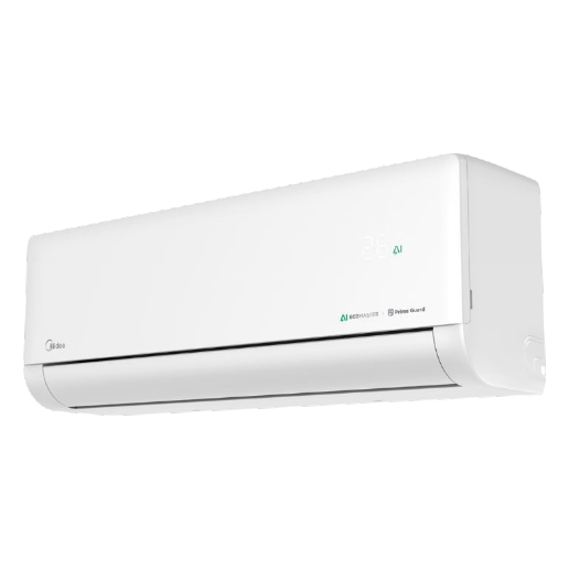 https://storage.alifshop.tj/media/images/alifshop/66584/kondicioner-midea-inverter-ez1-24hfrn8-belyy-copy-1789983303347-p7YH1XeZ.png