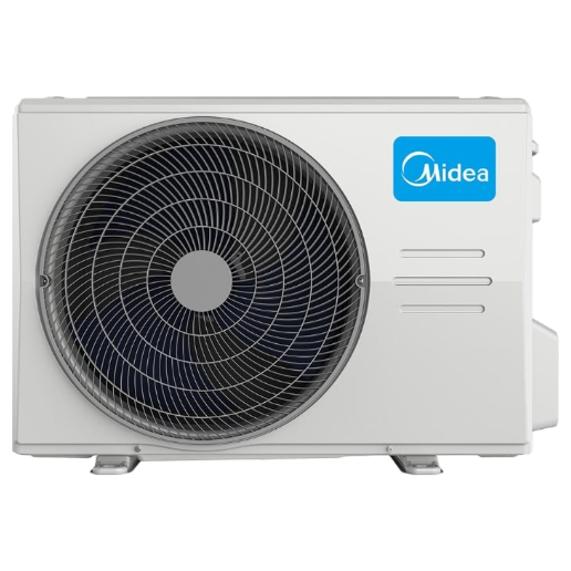 https://storage.alifshop.tj/media/images/alifshop/66584/kondicioner-midea-inverter-ez1-24hfrn8-belyy-copy-1789983303504-1eHcek1L.png