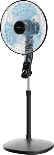https://storage.alifshop.tj/media/images/alifshop/66585/napolnyy-ventilyator-tefal-essential-vf4420f2-chernyy-1789984752562-Nbg098my-xl.webp