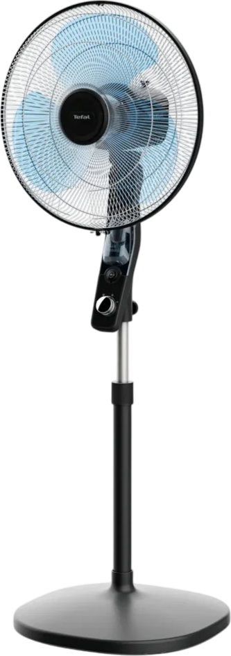 https://storage.alifshop.tj/media/images/alifshop/66585/napolnyy-ventilyator-tefal-essential-vf4420f2-chernyy-1789984752562-Nbg098my.png