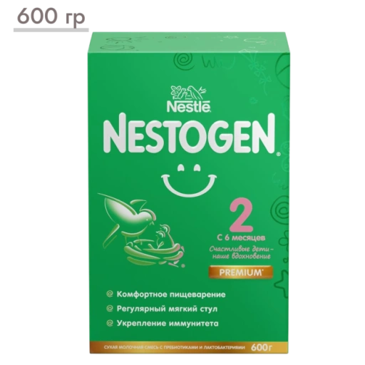 https://storage.alifshop.tj/media/images/alifshop/66586/molochnaya-smes-nestogen-premium-2-s-6-mesyacev-600-g-1789983877063-9xz2RjdC-xl.webp