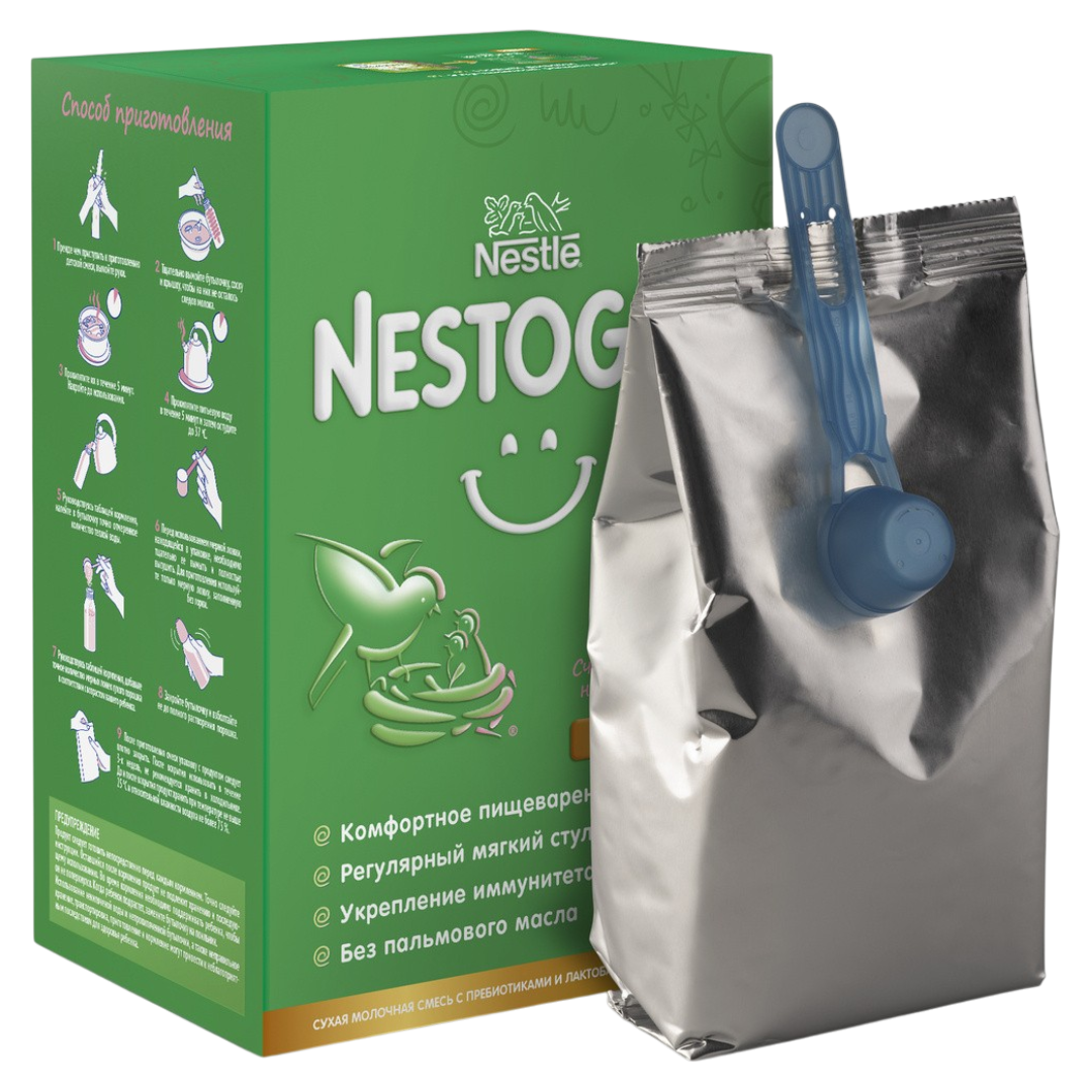 https://storage.alifshop.tj/media/images/alifshop/66586/molochnaya-smes-nestogen-premium-2-s-6-mesyacev-600-g-1789983877353-WqDdJYvH.png