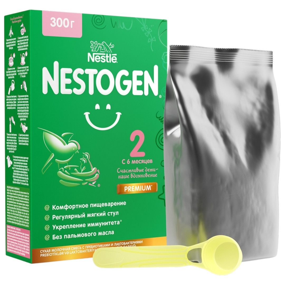 https://storage.alifshop.tj/media/images/alifshop/66587/molochnaya-smes-nestogen-premium-2-s-6-mesyacev-300-g-1789983990277-q95VL6Ck.png