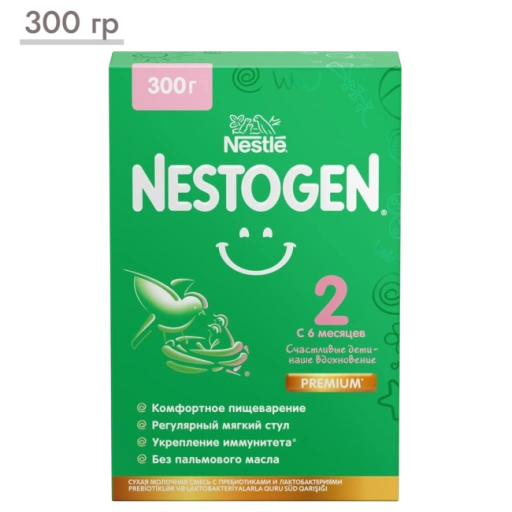 https://storage.alifshop.tj/media/images/alifshop/66587/molochnaya-smes-nestogen-premium-2-s-6-mesyacev-300-g-1789983990665-PscYCYAR-xl.webp