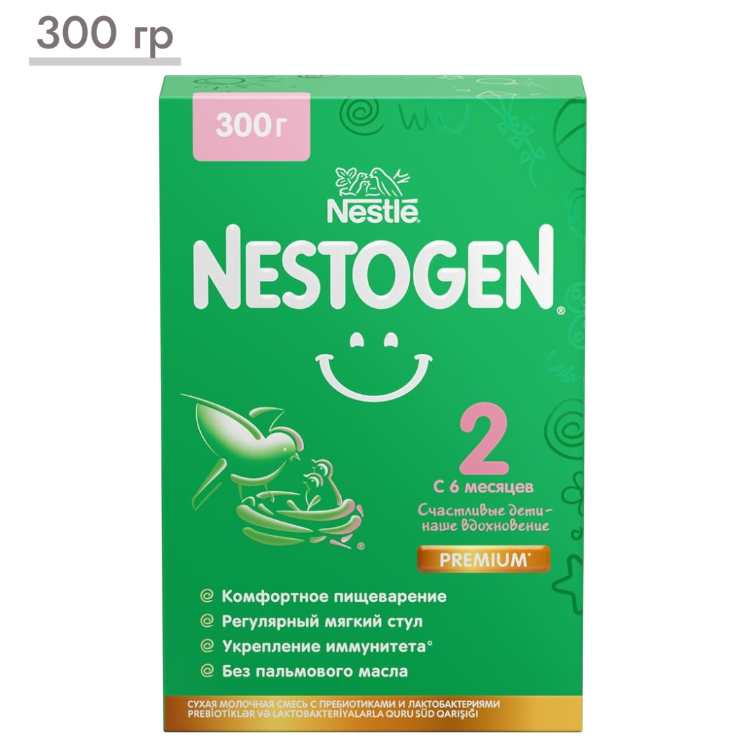 https://storage.alifshop.tj/media/images/alifshop/66587/molochnaya-smes-nestogen-premium-2-s-6-mesyacev-300-g-1789983990665-PscYCYAR.png