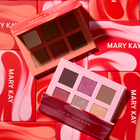 https://storage.alifshop.tj/media/images/alifshop/66588/palitra-teney-mary-kay-dlya-vek-oranzhevyy-1789985430929-N77djQiH.png
