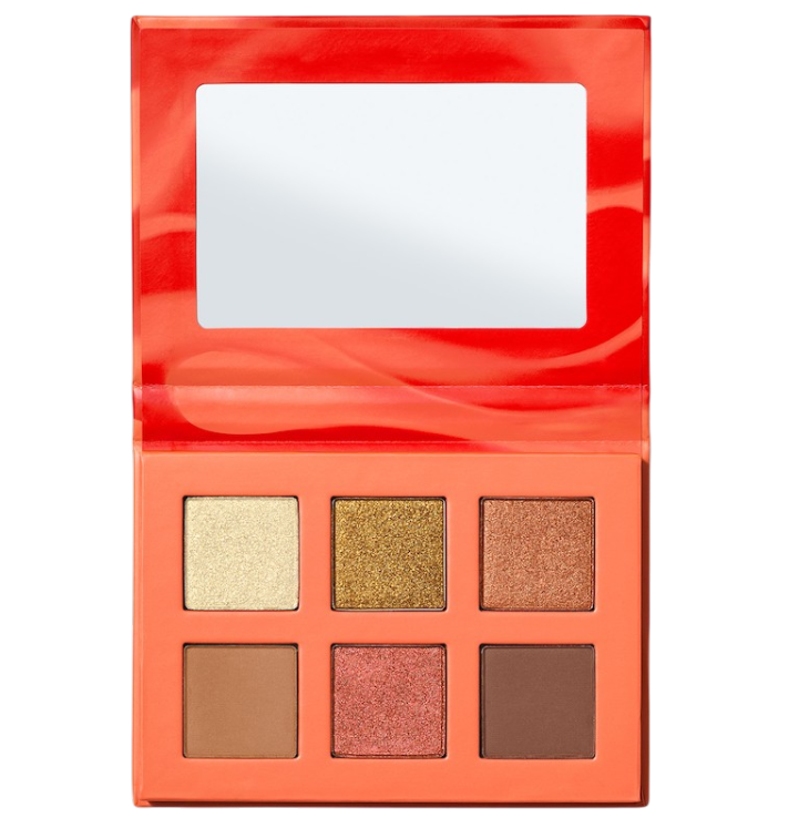 https://storage.alifshop.tj/media/images/alifshop/66588/palitra-teney-mary-kay-dlya-vek-oranzhevyy-1789985431008-hVNMbQWA.png