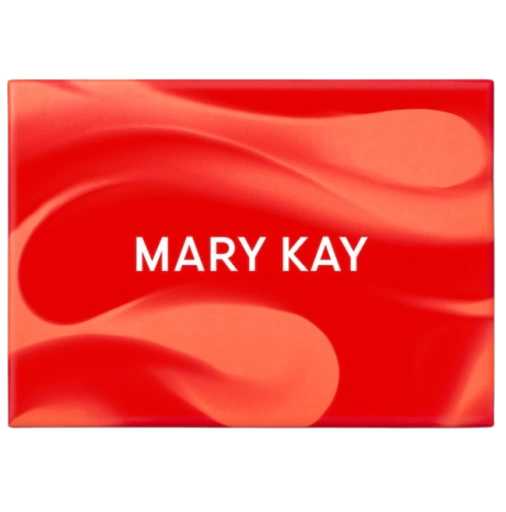 https://storage.alifshop.tj/media/images/alifshop/66588/palitra-teney-mary-kay-dlya-vek-oranzhevyy-1789985431057-A7hkFB5X-xl.webp