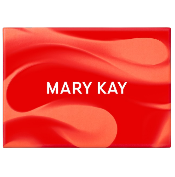 https://storage.alifshop.tj/media/images/alifshop/66588/palitra-teney-mary-kay-dlya-vek-oranzhevyy-1789985431057-A7hkFB5X.png
