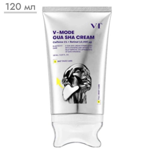 https://storage.alifshop.tj/media/images/alifshop/66589/solncezashchitnyy-krem-mary-kay-s-mineralnymi-filtrami-spf-30-48-ml-copy-1789984937558-iQLCSSvE-xl.webp