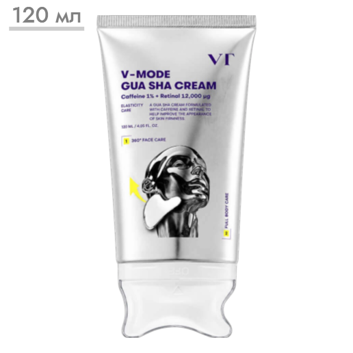 https://storage.alifshop.tj/media/images/alifshop/66589/solncezashchitnyy-krem-mary-kay-s-mineralnymi-filtrami-spf-30-48-ml-copy-1789984937558-iQLCSSvE.png