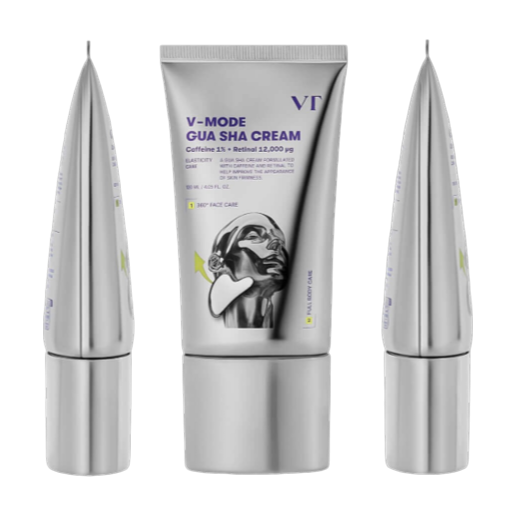 https://storage.alifshop.tj/media/images/alifshop/66589/solncezashchitnyy-krem-mary-kay-s-mineralnymi-filtrami-spf-30-48-ml-copy-1789984937605-vj3HZM5A.png