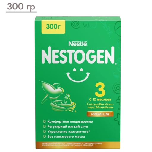https://storage.alifshop.tj/media/images/alifshop/66590/molochnaya-smes-nestogen-premium-3-s-12-mesyacev-300-g-1789984695958-h2DREFs5-xl.webp