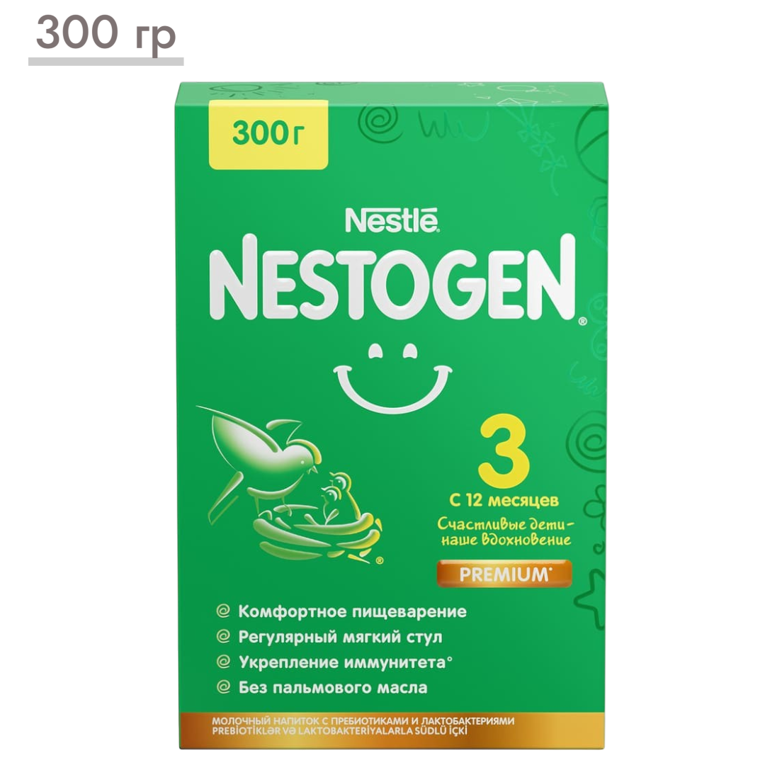 https://storage.alifshop.tj/media/images/alifshop/66590/molochnaya-smes-nestogen-premium-3-s-12-mesyacev-300-g-1789984695958-h2DREFs5.png