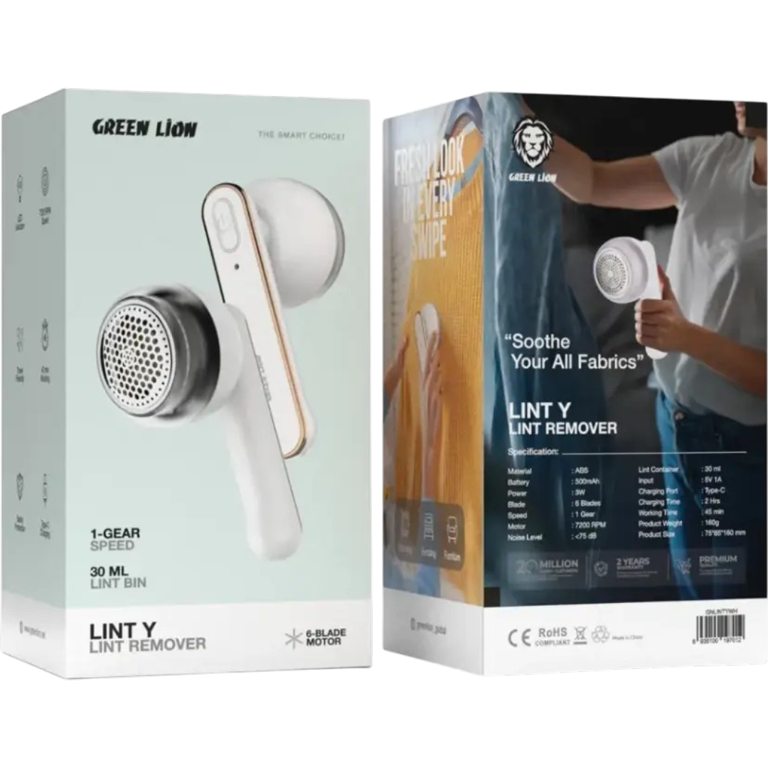 https://storage.alifshop.tj/media/images/alifshop/66591/mashinka-dlya-udaleniya-katyshkov-green-lion-lint-y-lins-remover-belyy-1789985240259-lLQ0BhlR.png