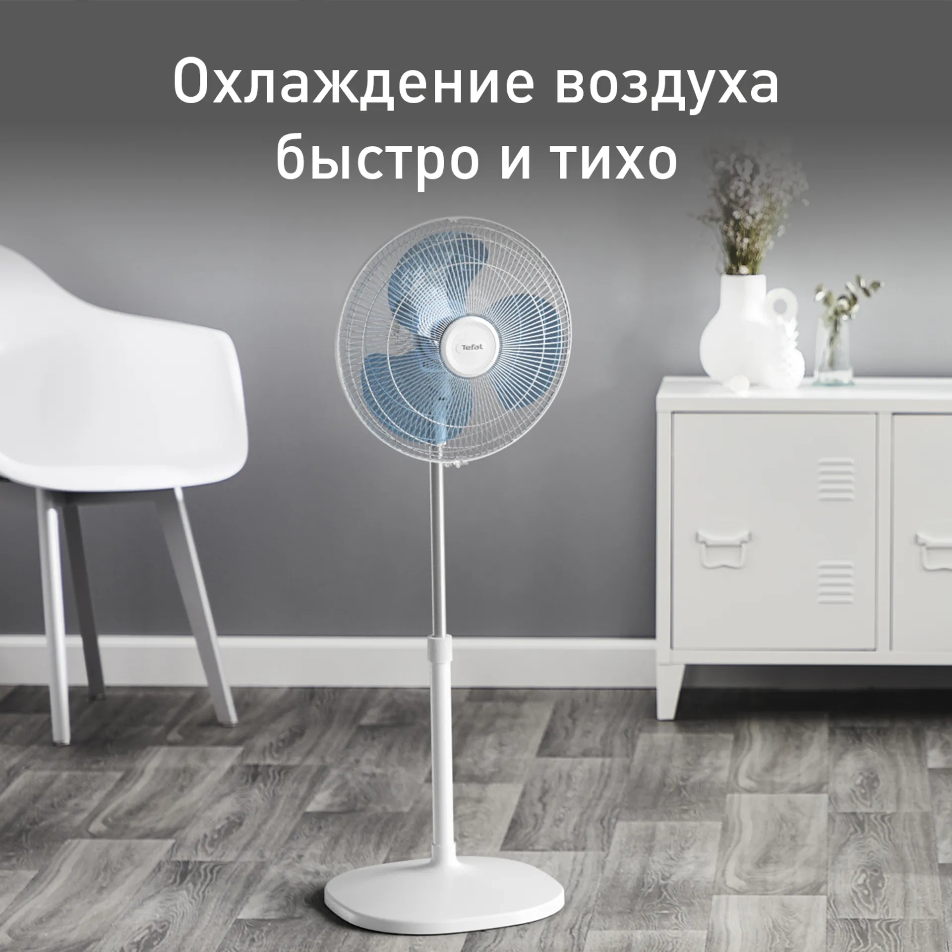 https://storage.alifshop.tj/media/images/alifshop/66592/napolnyy-ventilyator-tefal-essential-vf4410f2-belyy-1789986132660-VLH2CI2t.webp