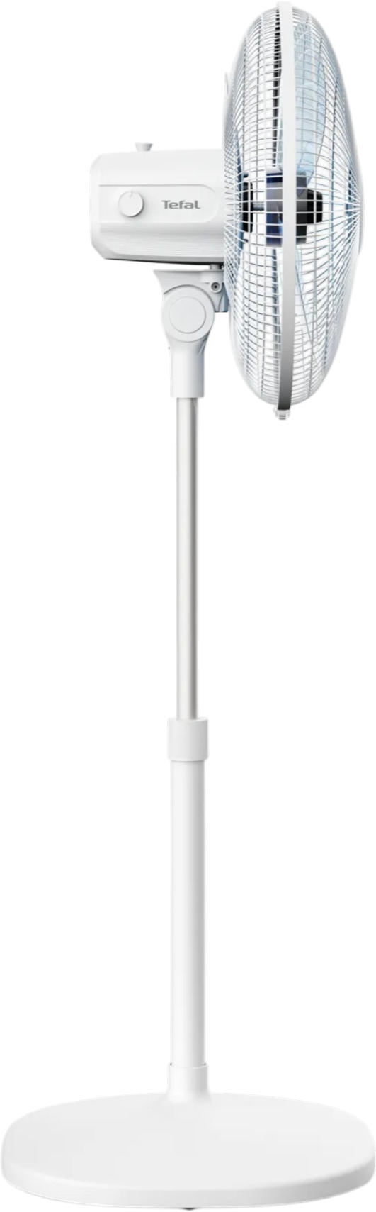https://storage.alifshop.tj/media/images/alifshop/66592/napolnyy-ventilyator-tefal-essential-vf4410f2-belyy-1789986138457-sLjuyamT.png