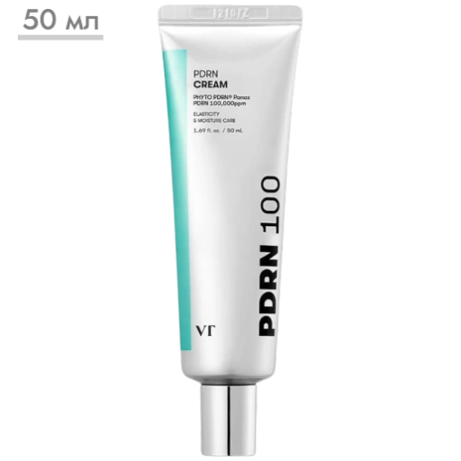 https://storage.alifshop.tj/media/images/alifshop/66593/uvlazhnyayushchiy-kapsulnyy-krem-s-pdrn-i-azulenom-vt-cosmetics-pdrn-cream-100-ml-1789985715137-Vi9aVrVX-xl.webp