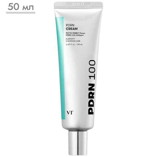 https://storage.alifshop.tj/media/images/alifshop/66593/uvlazhnyayushchiy-kapsulnyy-krem-s-pdrn-i-azulenom-vt-cosmetics-pdrn-cream-100-ml-1789985715137-Vi9aVrVX.png