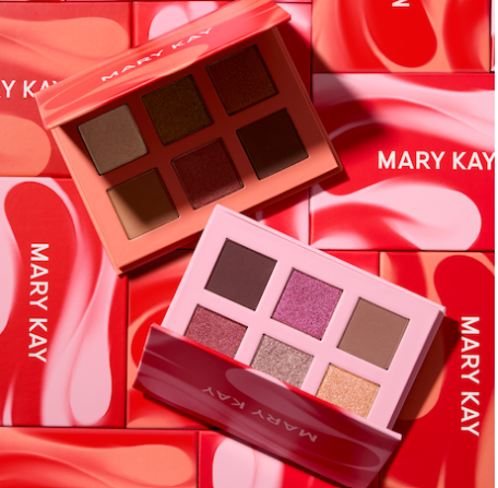https://storage.alifshop.tj/media/images/alifshop/66594/palitra-teney-mary-kay-dlya-vek-vnutrenniy-svet-1789985904896-bBNfqhUY.png