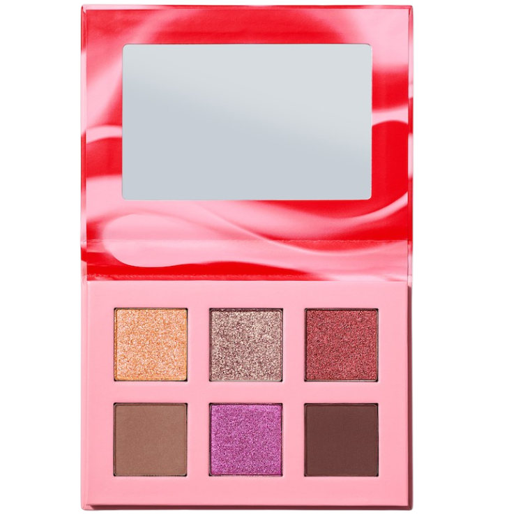 https://storage.alifshop.tj/media/images/alifshop/66594/palitra-teney-mary-kay-dlya-vek-vnutrenniy-svet-1789985905056-3A24surJ.png