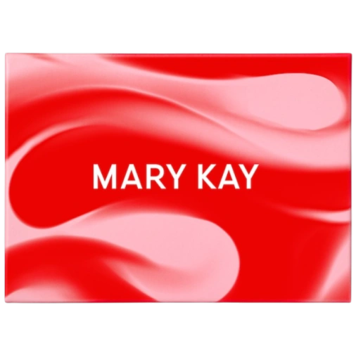 https://storage.alifshop.tj/media/images/alifshop/66594/palitra-teney-mary-kay-dlya-vek-vnutrenniy-svet-1789985905057-w1QB7wb7-xl.webp