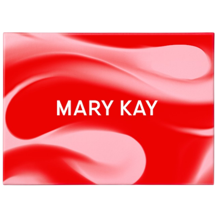 https://storage.alifshop.tj/media/images/alifshop/66594/palitra-teney-mary-kay-dlya-vek-vnutrenniy-svet-1789985905057-w1QB7wb7.png