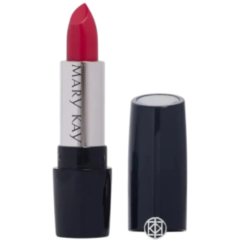 Губная помада Mary Kay сияющая гелевая, Алая заря