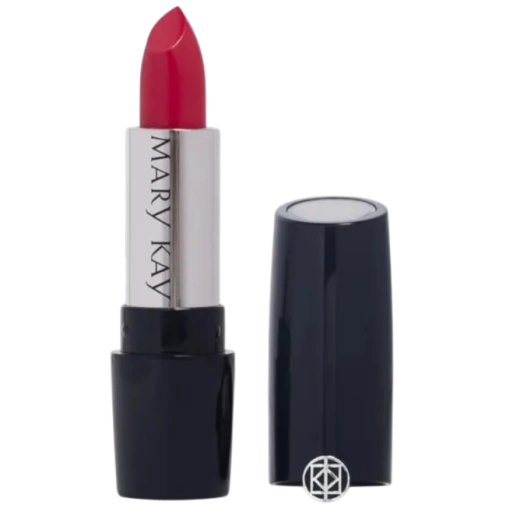 https://storage.alifshop.tj/media/images/alifshop/66595/gubnaya-pomada-mary-kay-siyayushchaya-gelevaya-alaya-zarya-1789987695916-UNC70nF9-xl.webp