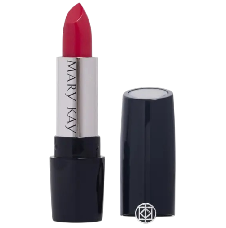 https://storage.alifshop.tj/media/images/alifshop/66595/gubnaya-pomada-mary-kay-siyayushchaya-gelevaya-alaya-zarya-1789987695916-UNC70nF9.png
