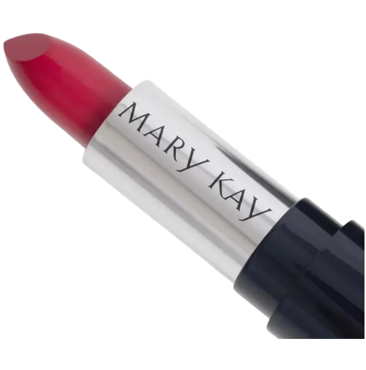 https://storage.alifshop.tj/media/images/alifshop/66595/gubnaya-pomada-mary-kay-siyayushchaya-gelevaya-alaya-zarya-1789987695920-S1DoPYwQ.png