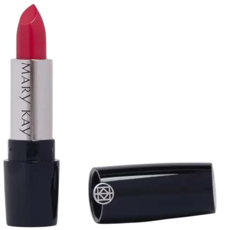 https://storage.alifshop.tj/media/images/alifshop/66595/gubnaya-pomada-mary-kay-siyayushchaya-gelevaya-alaya-zarya-1789987695920-WtaTiPPx.png