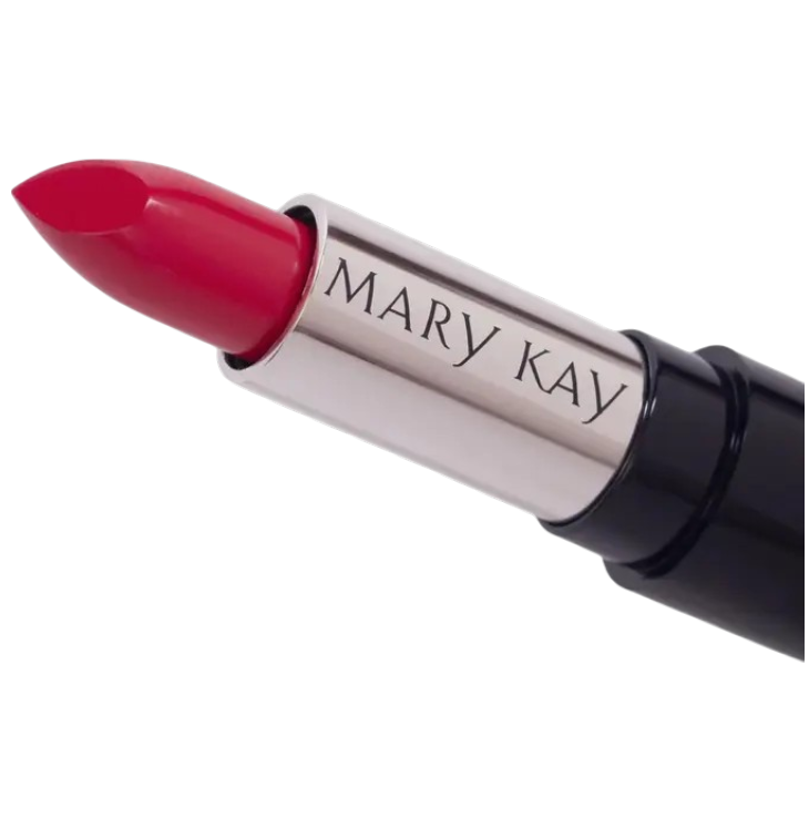 https://storage.alifshop.tj/media/images/alifshop/66595/gubnaya-pomada-mary-kay-siyayushchaya-gelevaya-alaya-zarya-1789987696426-YJzFMrGe.png