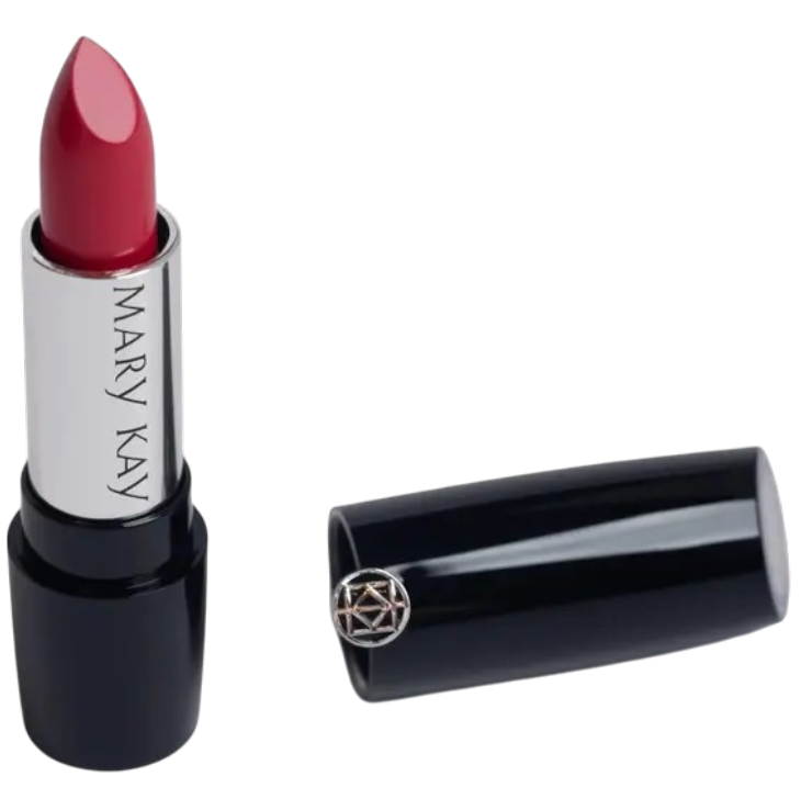 https://storage.alifshop.tj/media/images/alifshop/66595/gubnaya-pomada-mary-kay-siyayushchaya-gelevaya-alaya-zarya-1789987696518-8HYOeTIr.png