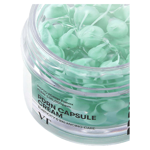 https://storage.alifshop.tj/media/images/alifshop/66596/uvlazhnyayushchiy-kapsulnyy-krem-s-pdrn-i-azulenom-vt-cosmetics-pdrn-cream-100-50-ml-copy-1789987345418-4WDZS79P.png