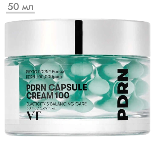 https://storage.alifshop.tj/media/images/alifshop/66596/uvlazhnyayushchiy-kapsulnyy-krem-s-pdrn-i-azulenom-vt-cosmetics-pdrn-cream-100-50-ml-copy-1789987345418-JkHUfqeV-xl.webp
