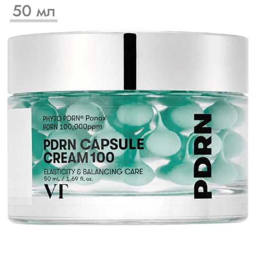 https://storage.alifshop.tj/media/images/alifshop/66596/uvlazhnyayushchiy-kapsulnyy-krem-s-pdrn-i-azulenom-vt-cosmetics-pdrn-cream-100-50-ml-copy-1789987345418-JkHUfqeV.png