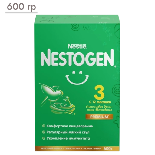https://storage.alifshop.tj/media/images/alifshop/66597/molochnaya-smes-nestogen-premium-3-s-12-mesyacev-600-g-1789987120270-NI9m31Ab-xl.webp