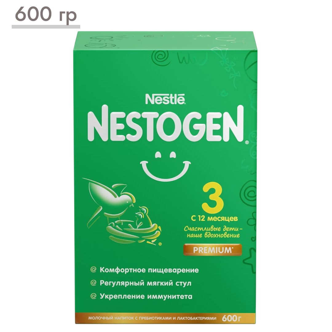 https://storage.alifshop.tj/media/images/alifshop/66597/molochnaya-smes-nestogen-premium-3-s-12-mesyacev-600-g-1789987120270-NI9m31Ab.png