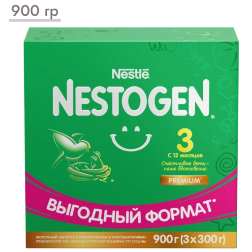 https://storage.alifshop.tj/media/images/alifshop/66598/molochnaya-smes-nestogen-premium-3-s-12-mesyacev-900-g-1789987180055-dmepGhwK-xl.webp