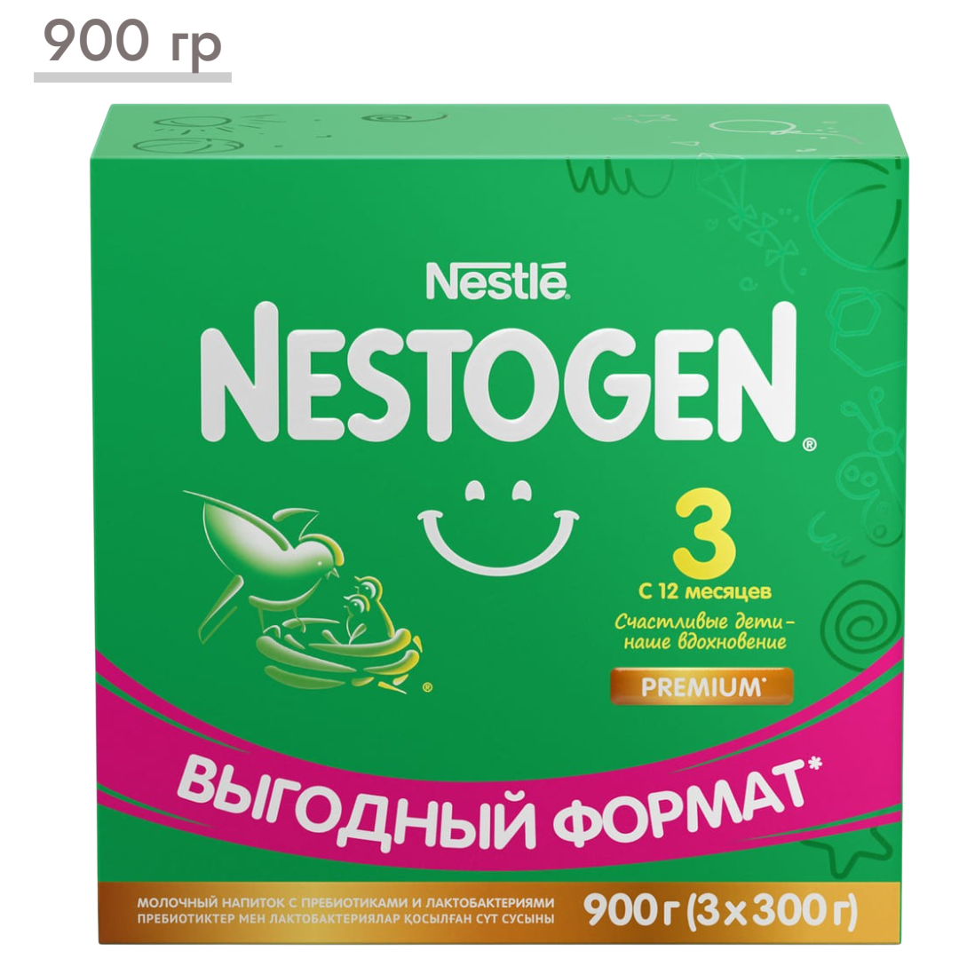 https://storage.alifshop.tj/media/images/alifshop/66598/molochnaya-smes-nestogen-premium-3-s-12-mesyacev-900-g-1789987180055-dmepGhwK.png